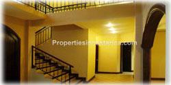 Santa Ana Real estate, Santa Ana costa rica, Santa Ana San jose, for sale, for rent, golf, 1823