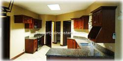 Santa Ana Real estate, Santa Ana costa rica, Santa Ana San jose, for sale, for rent, golf, 1823