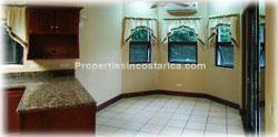 Santa Ana Real estate, Santa Ana costa rica, Santa Ana San jose, for sale, for rent, golf, 1823