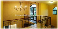 Santa Ana Real estate, Santa Ana costa rica, Santa Ana San jose, for sale, for rent, golf, 1823