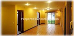 Santa Ana Real estate, Santa Ana costa rica, Santa Ana San jose, for sale, for rent, golf, 1823