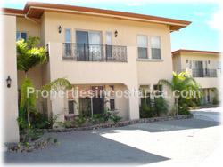 Condo for sale, Playa Panama real estate, Guanacaste for sale, new marina, infinity