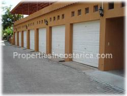 Condo for sale, Playa Panama real estate, Guanacaste for sale, new marina, infinity