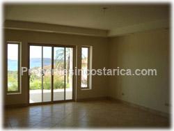Condo for sale, Playa Panama real estate, Guanacaste for sale, new marina, infinity