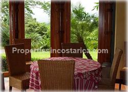 Santa Ana real estate, Escazu real estate, for rent, HOA, appliances, exclusive, terraces, garden, granite counter tops, stainless steel, Mountain view, volcano, TV room, pool, playground, tennis courts, spacious, luxurious, 20
