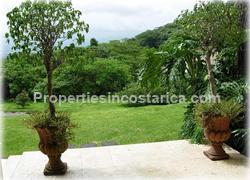 Santa Ana real estate, Escazu real estate, for rent, HOA, appliances, exclusive, terraces, garden, granite counter tops, stainless steel, Mountain view, volcano, TV room, pool, playground, tennis courts, spacious, luxurious, 20
