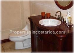 Santa Ana real estate, Escazu real estate, for rent, HOA, appliances, exclusive, terraces, garden, granite counter tops, stainless steel, Mountain view, volcano, TV room, pool, playground, tennis courts, spacious, luxurious, 20