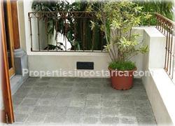 Santa Ana real estate, Escazu real estate, for rent, HOA, appliances, exclusive, terraces, garden, granite counter tops, stainless steel, Mountain view, volcano, TV room, pool, playground, tennis courts, spacious, luxurious, 20