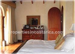 Santa Ana real estate, Escazu real estate, for rent, HOA, appliances, exclusive, terraces, garden, granite counter tops, stainless steel, Mountain view, volcano, TV room, pool, playground, tennis courts, spacious, luxurious, 20