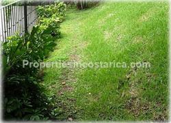 Santa Ana real estate, Escazu real estate, for rent, HOA, appliances, exclusive, terraces, garden, granite counter tops, stainless steel, Mountain view, volcano, TV room, pool, playground, tennis courts, spacious, luxurious, 20