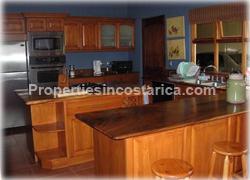 Santa Ana real estate, Escazu real estate, for rent, HOA, appliances, exclusive, terraces, garden, granite counter tops, stainless steel, Mountain view, volcano, TV room, pool, playground, tennis courts, spacious, luxurious, 20