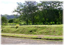 Residential complex, for sale, Jaco for sale, Jaco Real Estate