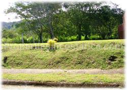 Residential complex, for sale, Jaco for sale, Jaco Real Estate