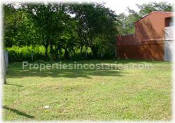Residential complex, for sale, Jaco for sale, Jaco Real Estate