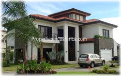 Hacienda del sol real estate, costa rica, home, lots, land, 1858