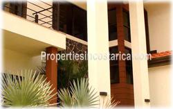 Hacienda del sol real estate, costa rica, home, lots, land, 1858