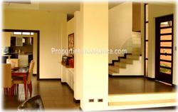 Hacienda del sol real estate, costa rica, home, lots, land, 1858