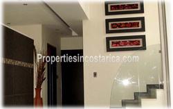 Hacienda del sol real estate, costa rica, home, lots, land, 1858