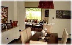Hacienda del sol real estate, costa rica, home, lots, land, 1858