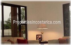 Hacienda del sol real estate, costa rica, home, lots, land, 1858