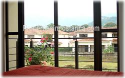 Hacienda del sol real estate, costa rica, home, lots, land, 1858
