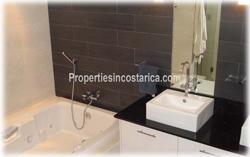 Hacienda del sol real estate, costa rica, home, lots, land, 1858