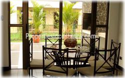 Hacienda del sol real estate, costa rica, home, lots, land, 1858