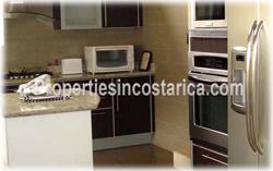 Hacienda del sol real estate, costa rica, home, lots, land, 1858