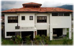 Hacienda del sol real estate, costa rica, home, lots, land, 1858