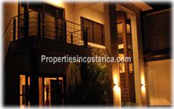 Hacienda del sol real estate, costa rica, home, lots, land, 1858