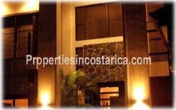 Hacienda del sol real estate, costa rica, home, lots, land, 1858