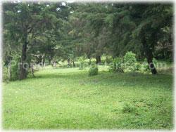 Costa Rica lots for sale,