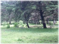 Costa Rica lots for sale,