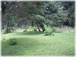 Heredia mountain properties