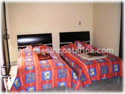 parking, best beaches, balcony, private, Playa Hermosa, for sale, 1394.
