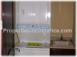 parking, best beaches, balcony, private, Playa Hermosa, for sale, 1394.