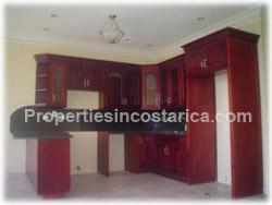 parking, best beaches, balcony, private, Playa Hermosa, for sale, 1394.