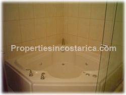 parking, best beaches, balcony, private, Playa Hermosa, for sale, 1394.