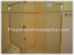 parking, best beaches, balcony, private, Playa Hermosa, for sale, 1394.