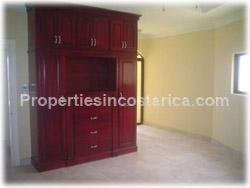 Guanacaste real estate, investment opportunity, furnished, completely, plasma TV, elevator, covered