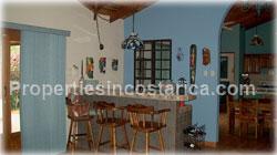 Atenas for sale, Atenas real estate, Atenas single family home, 1 story home, Atenas 1 level home, Atenas house with pool, 1670
