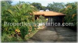 Atenas for sale, Atenas real estate, Atenas single family home, 1 story home, Atenas 1 level home, Atenas house with pool, 1670