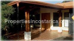 Atenas for sale, Atenas real estate, Atenas single family home, 1 story home, Atenas 1 level home, Atenas house with pool, 1670