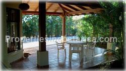 Atenas for sale, Atenas real estate, Atenas single family home, 1 story home, Atenas 1 level home, Atenas house with pool, 1670