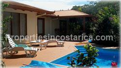 Atenas for sale, Atenas real estate, Atenas single family home, 1 story home, Atenas 1 level home, Atenas house with pool, 1670
