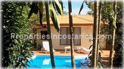 Atenas for sale, Atenas real estate, Atenas single family home, 1 story home, Atenas 1 level home, Atenas house with pool, 1670