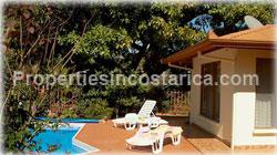 Atenas for sale, Atenas real estate, Atenas single family home, 1 story home, Atenas 1 level home, Atenas house with pool, 1670