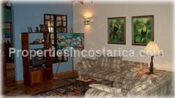 Atenas for sale, Atenas real estate, Atenas single family home, 1 story home, Atenas 1 level home, Atenas house with pool, 1670