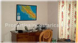 Atenas for sale, Atenas real estate, Atenas single family home, 1 story home, Atenas 1 level home, Atenas house with pool, 1670