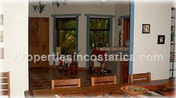 Atenas for sale, Atenas real estate, Atenas single family home, 1 story home, Atenas 1 level home, Atenas house with pool, 1670